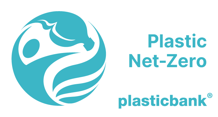 Plasticbank-Blue-PNZ-NOYEAR 4x