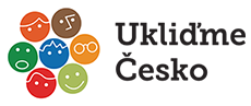UklidmeCesko-logo-siroke-web