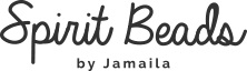 spiritbeads-logo